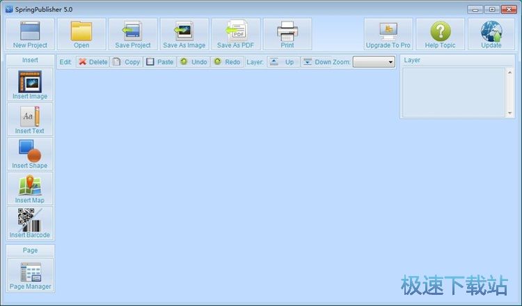 �OӋ��Ƭ�̳�