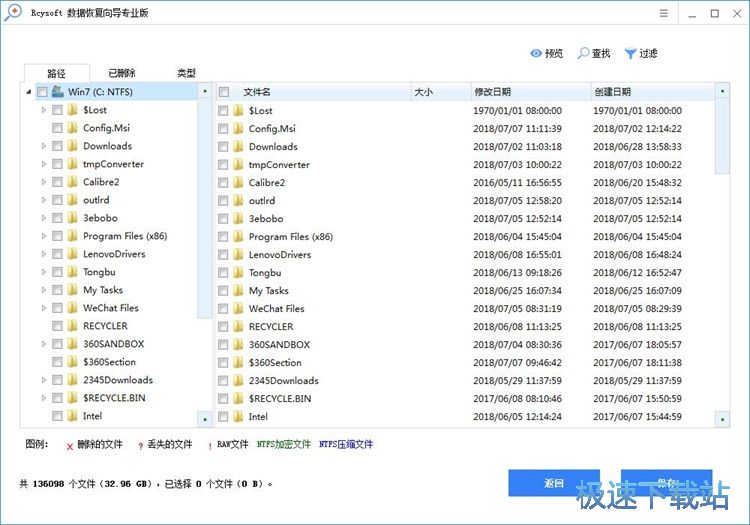 �����֏ͽ̳�