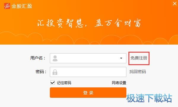 ע���~̖�̳�