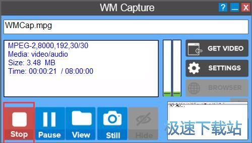 ��Ļ��ƽ̳�