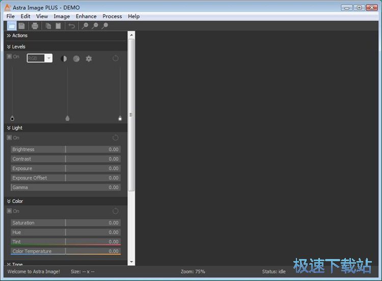 �{(di��o)��JPG�DƬ�̳�