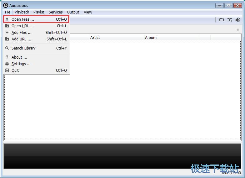 ����MP3�����̳�