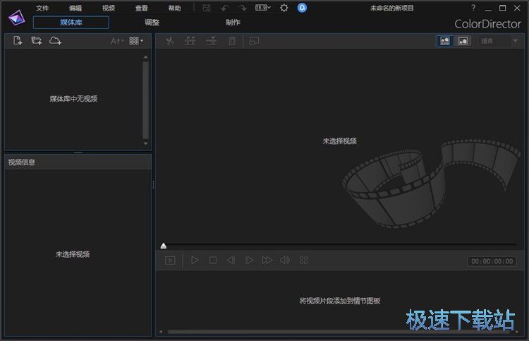 �R�eҕ�l�����̳�