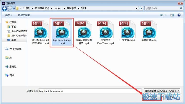 �R�eҕ�l�����̳�