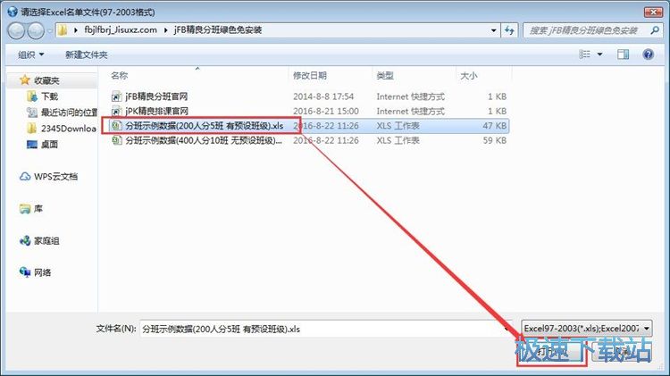 һ�I�Ԅӷְ�̳�