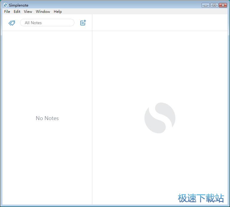 ��݋�����ھ��ƹPӛ�̳�