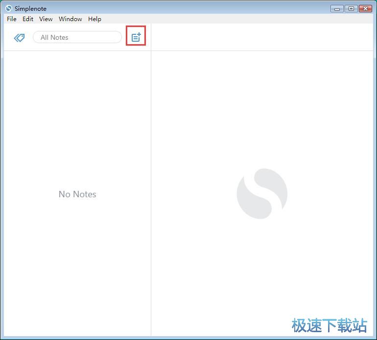 ��݋�����ھ��ƹPӛ�̳�
