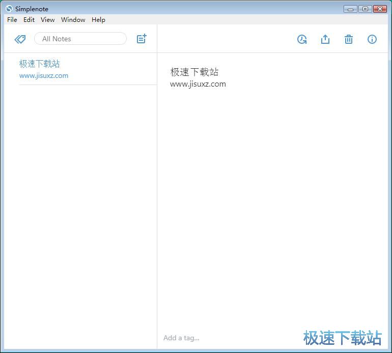 ��݋�����ھ��ƹPӛ�̳�