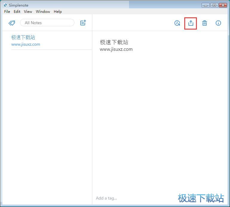 ��݋�����ھ��ƹPӛ�̳�