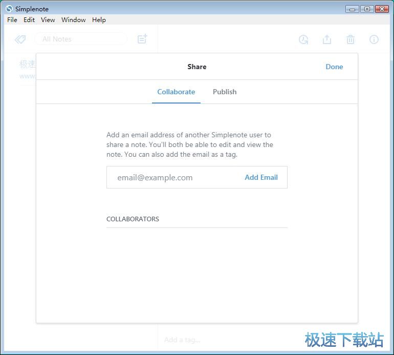 ��݋�����ھ��ƹPӛ�̳�