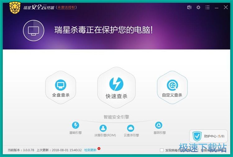 ���ْ�����X�����̳�