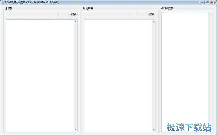 ���^TXT�ęn���ݽ̳�