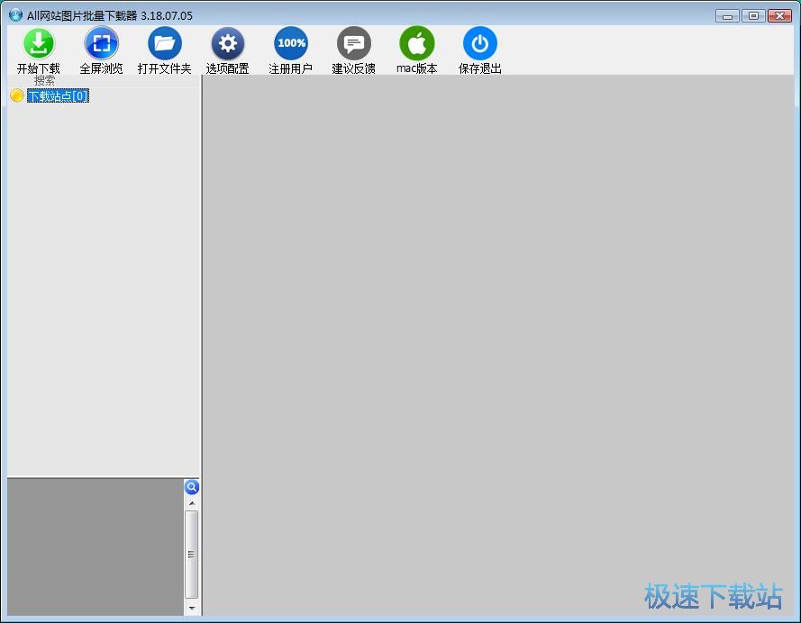 �������d�DƬ�̳�