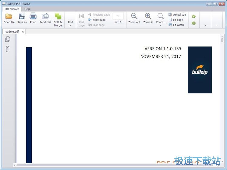 �h��PDF���̳�