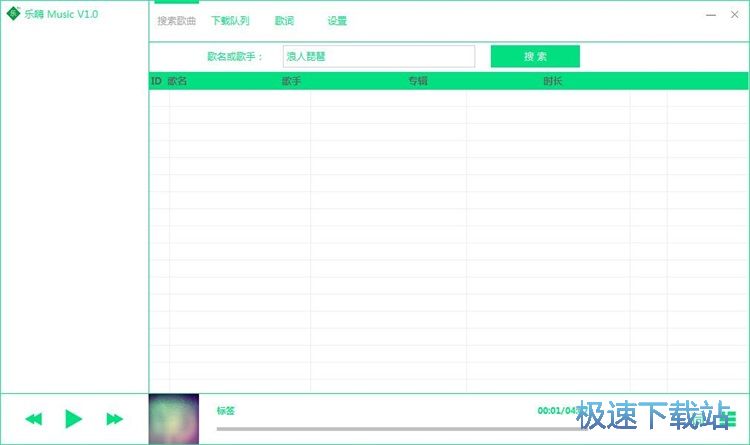 �������d�̳�