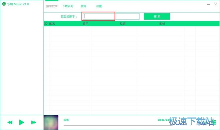 �������d�̳�