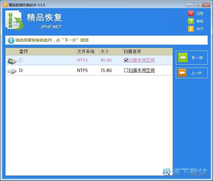 ���hҕ�l�֏�(f��)�̳�