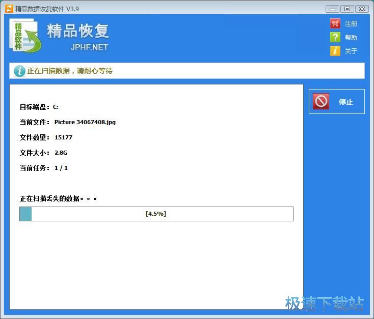 ���hҕ�l�֏�(f��)�̳�