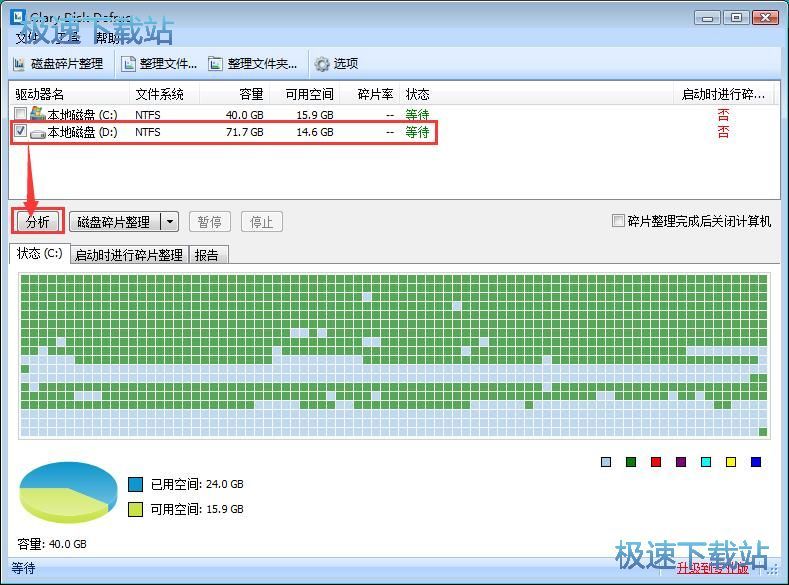 �����űP��Ƭ�̳�