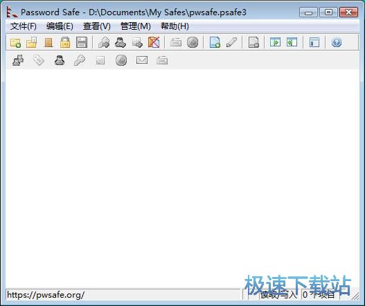 �����~̖�ܴa�̳�