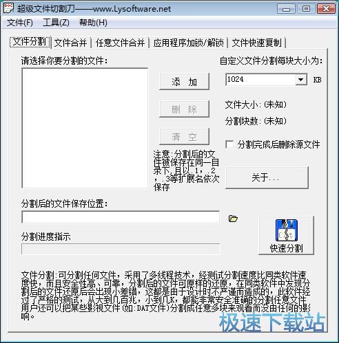 ���i/���iܛ���̳�