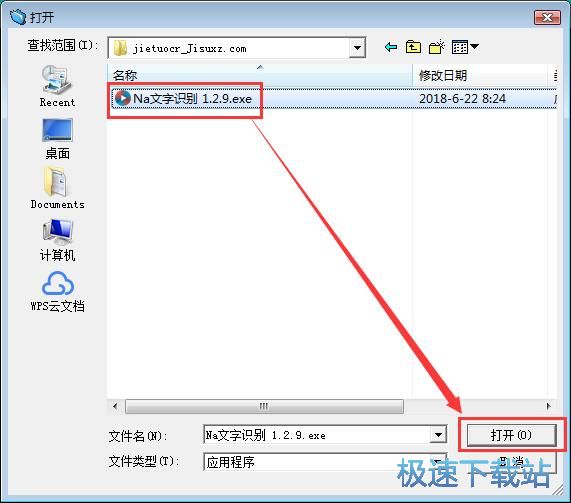 ���i/���iܛ���̳�
