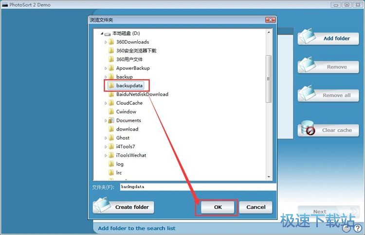 �����h���؏͈DƬ�̳�