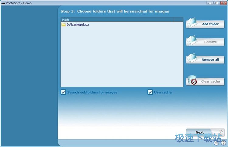 �����h���؏͈DƬ�̳�