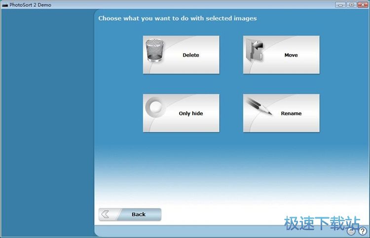 �����h���؏͈DƬ�̳�