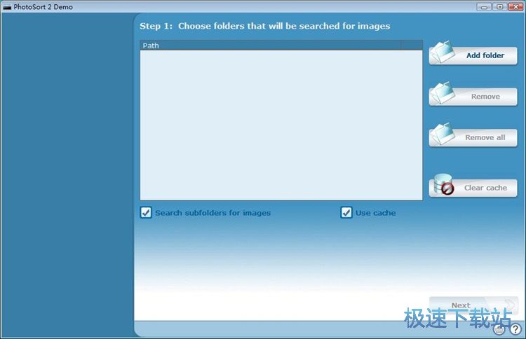 �����h���؏͈DƬ�̳�