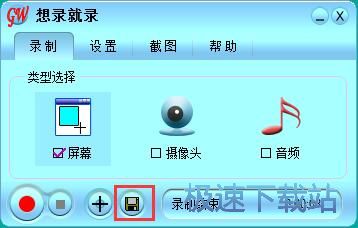 �����Ļҕ�l�̳�