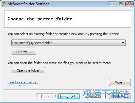 �����ļ��A�̳�