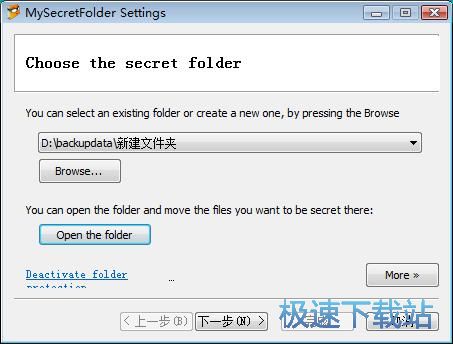 �����ļ��A�̳�