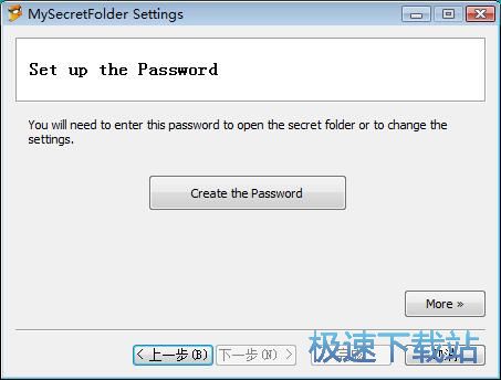 �����ļ��A�̳�