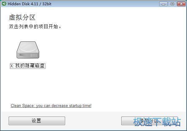 �����[�طօ^�̳�