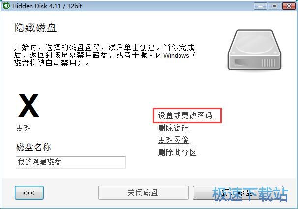 �����[�طօ^�̳�