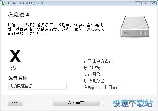 �����[�طօ^�̳�