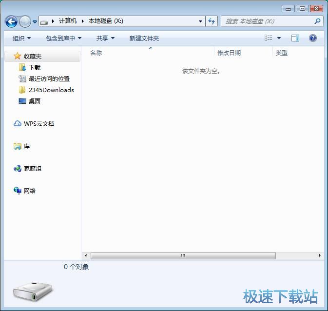 �����[�طօ^�̳�