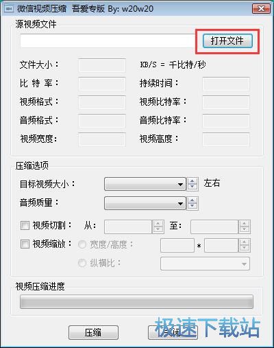 ���sҕ�l�̳�