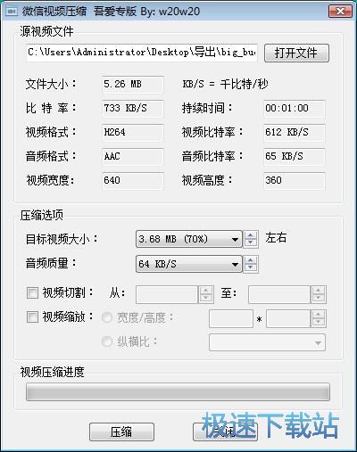 ���sҕ�l�̳�