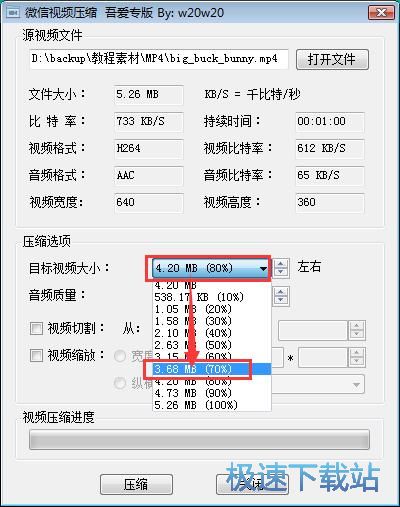 ���sҕ�l�̳�