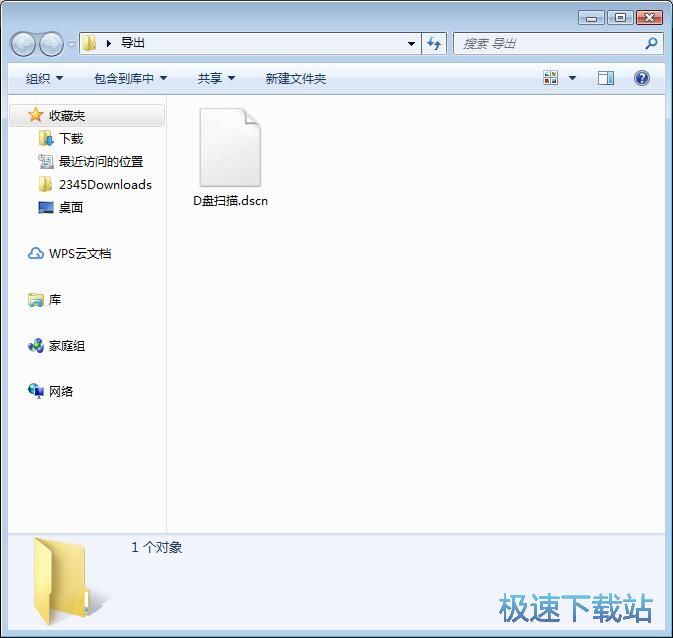 �֏�(f��)D�P��(sh��)��(j��)�̳�