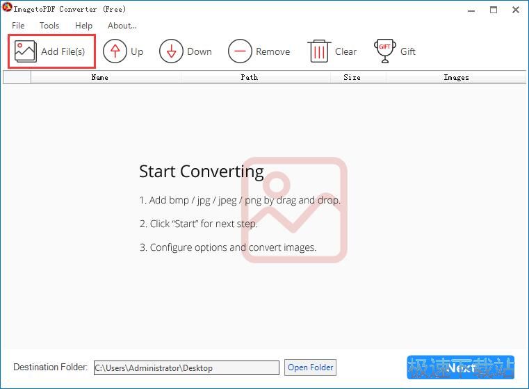 JPG�D(zhu��n)PDF�̳�