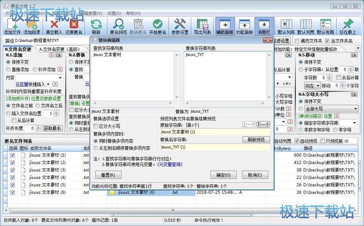 �����������̳�