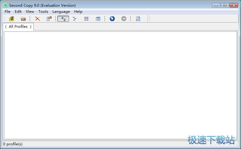 ����ļ��A�̳�