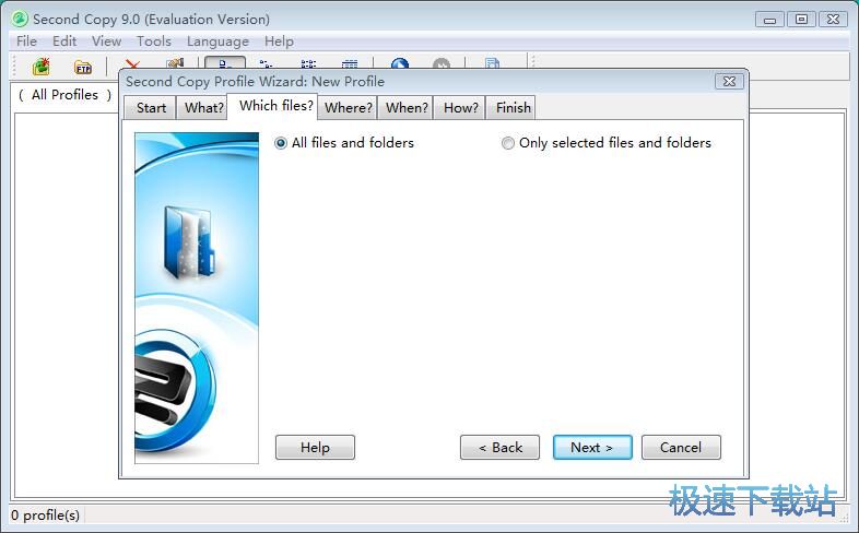 ����ļ��A�̳�