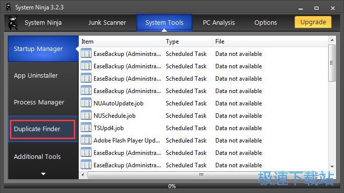 �����؏��ļ��̳�