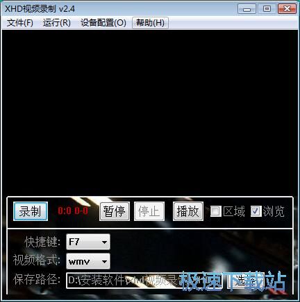 �����Ļҕ�l�̳�