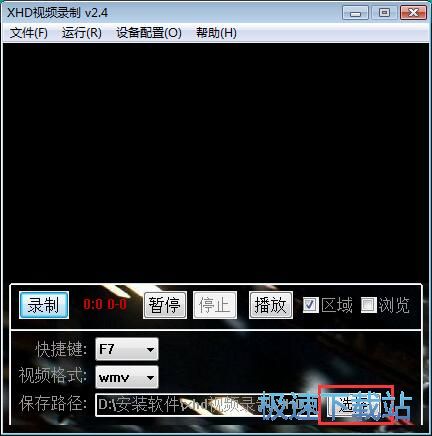 �����Ļҕ�l�̳�