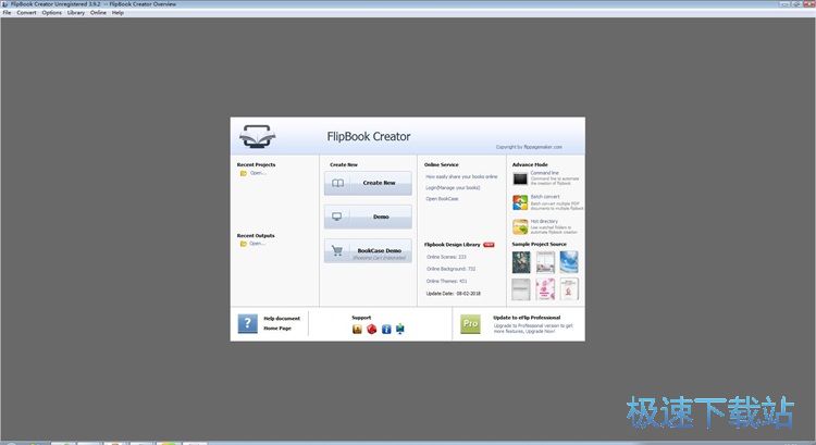 PDF���ɷ����ӕ��̳�